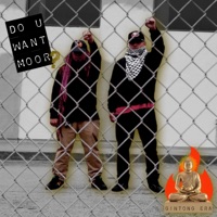 DO U WANT MOOR? - a.K.aye & Amulit