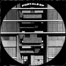 Road To Rave (feat. M96) BEMØL