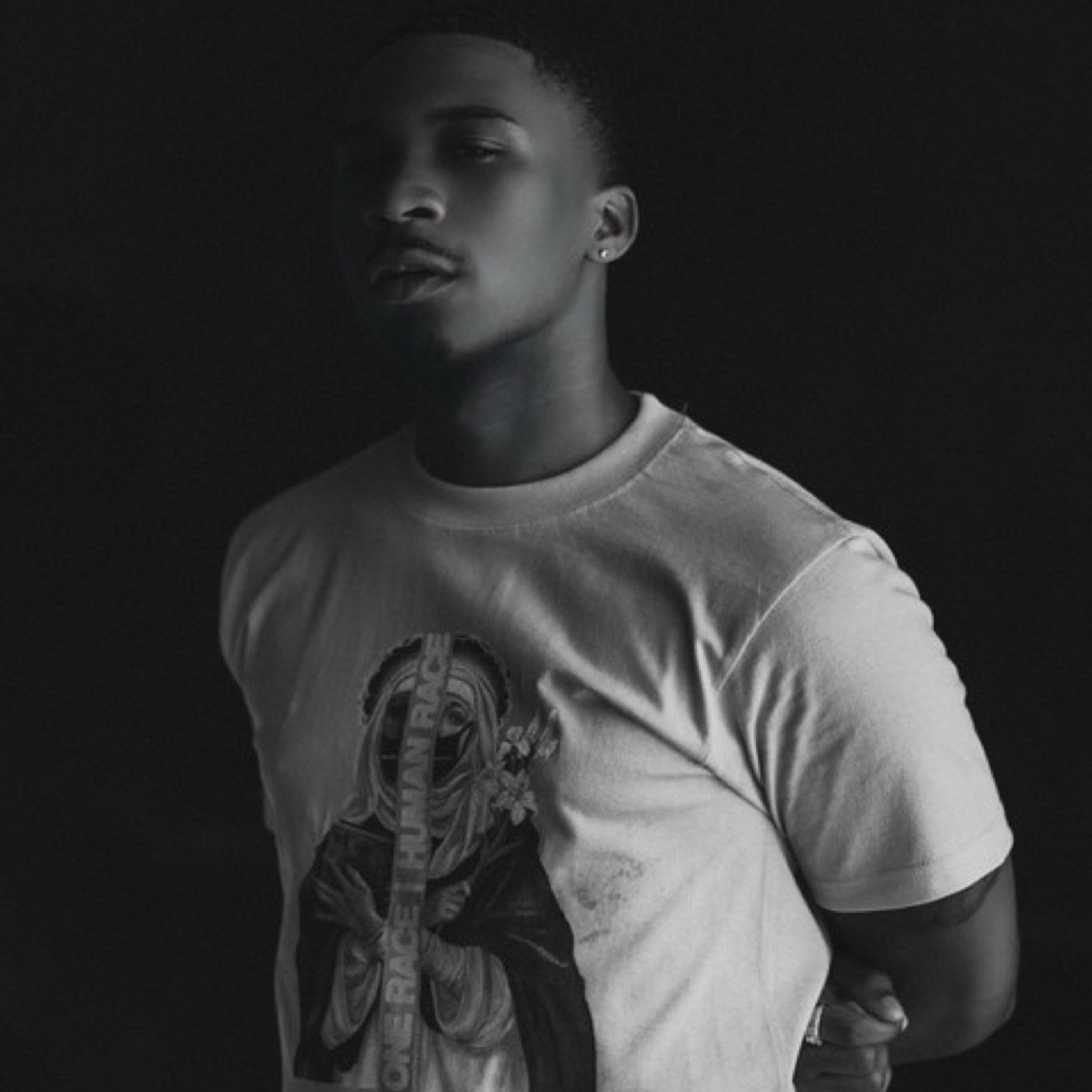 Yishai Levi - For heaven