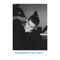Room4Growth (feat. GunShot Sammy & SM82) - Theo-Liii lyrics
