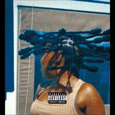 Mbuzi EP - EP