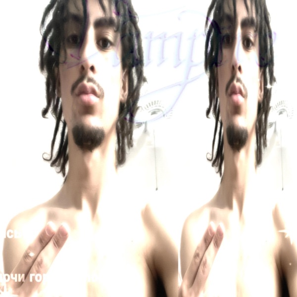 Imma tell u (feat. Cayo)
