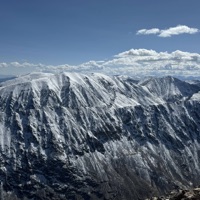 Sky High (feat. NKC) - Single - Almost Gud Enough