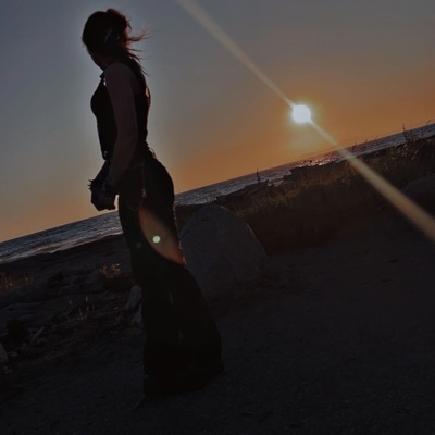 need it right now - Single