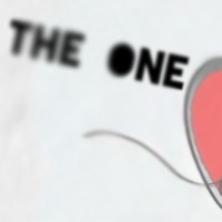 The One - Single - Prox