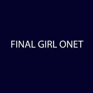 Final Girl Onet