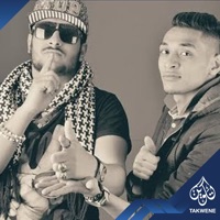 مهرجان مزاج مزجنجى - Single - طاطا النوبى & ابو ليله