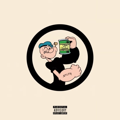 JIMMYPOPAISO - Single