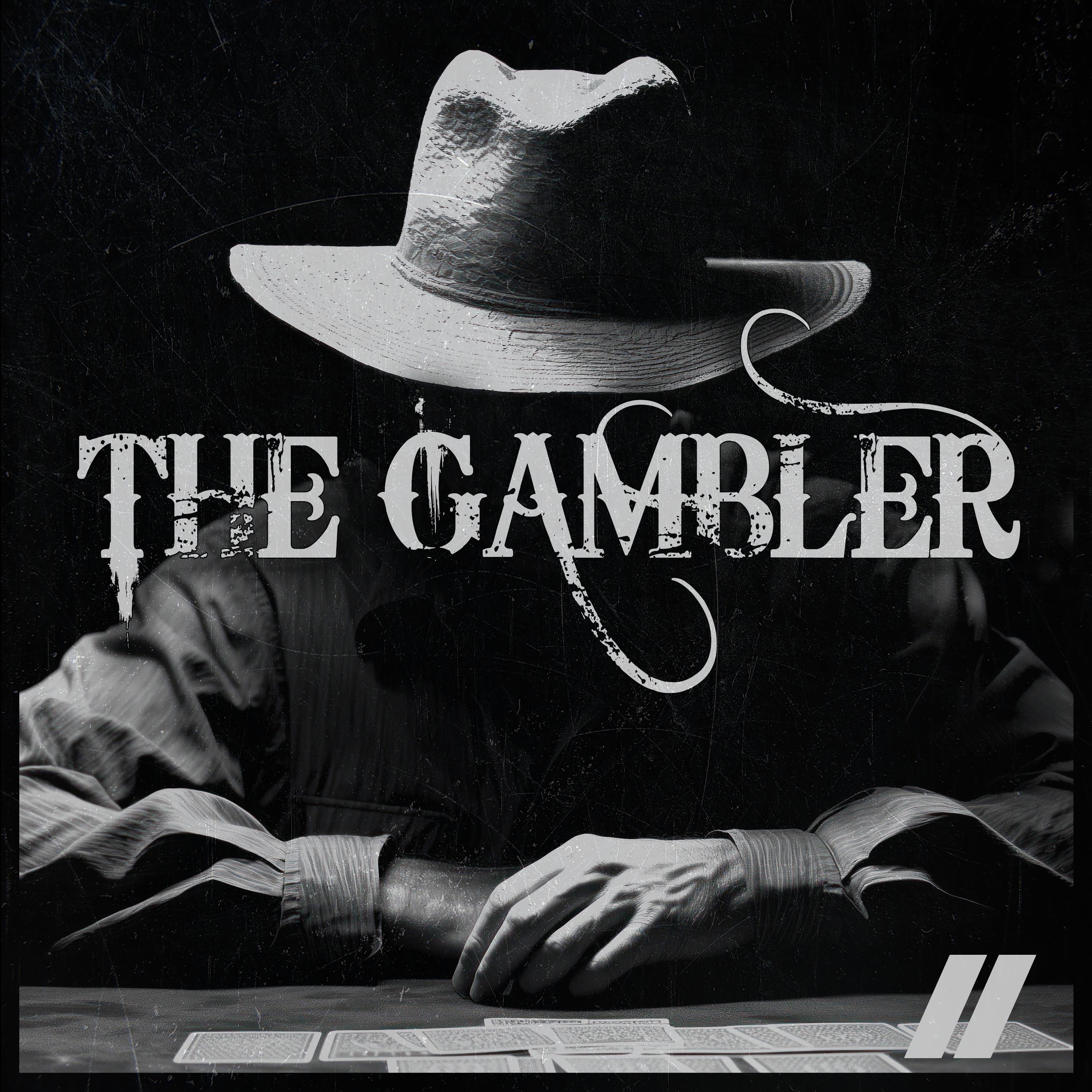 The Gambler - Single