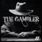 The Gambler - The Stickmen Project lyrics