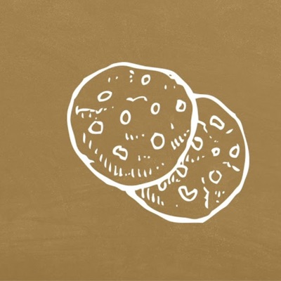 Biscuit Lo-Fi Hip Hop Beats - Single