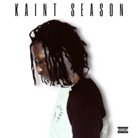Kaint Season - Lotta