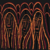 black river - Kicktracks