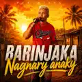 Nagnary anaky