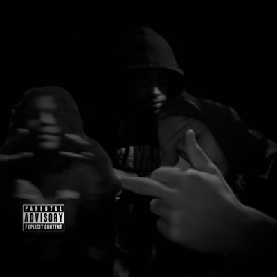 This is ENT, And You're Watching Disney Channel (feat. ENT.BVBYBOY, Prexton & ENT.P0kii) - Single