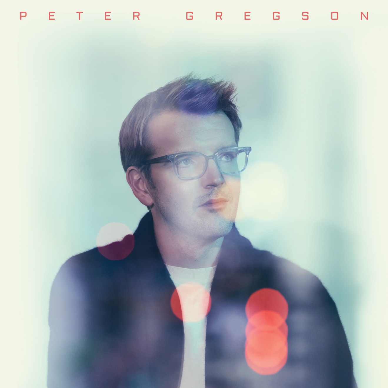 Peter Gregson – Peter Gregson (2025) [iTunes Match M4A]