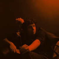 Кричу - Single - НЕКИЙТЫ