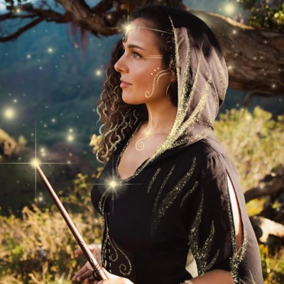 Hekate's Hymn - Single