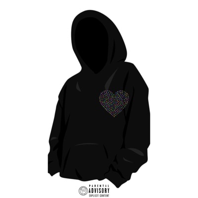 Toxins - EP