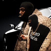 Phares éteint - Single - Madness