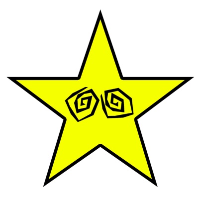 MOVIE STAR PLANET - EP