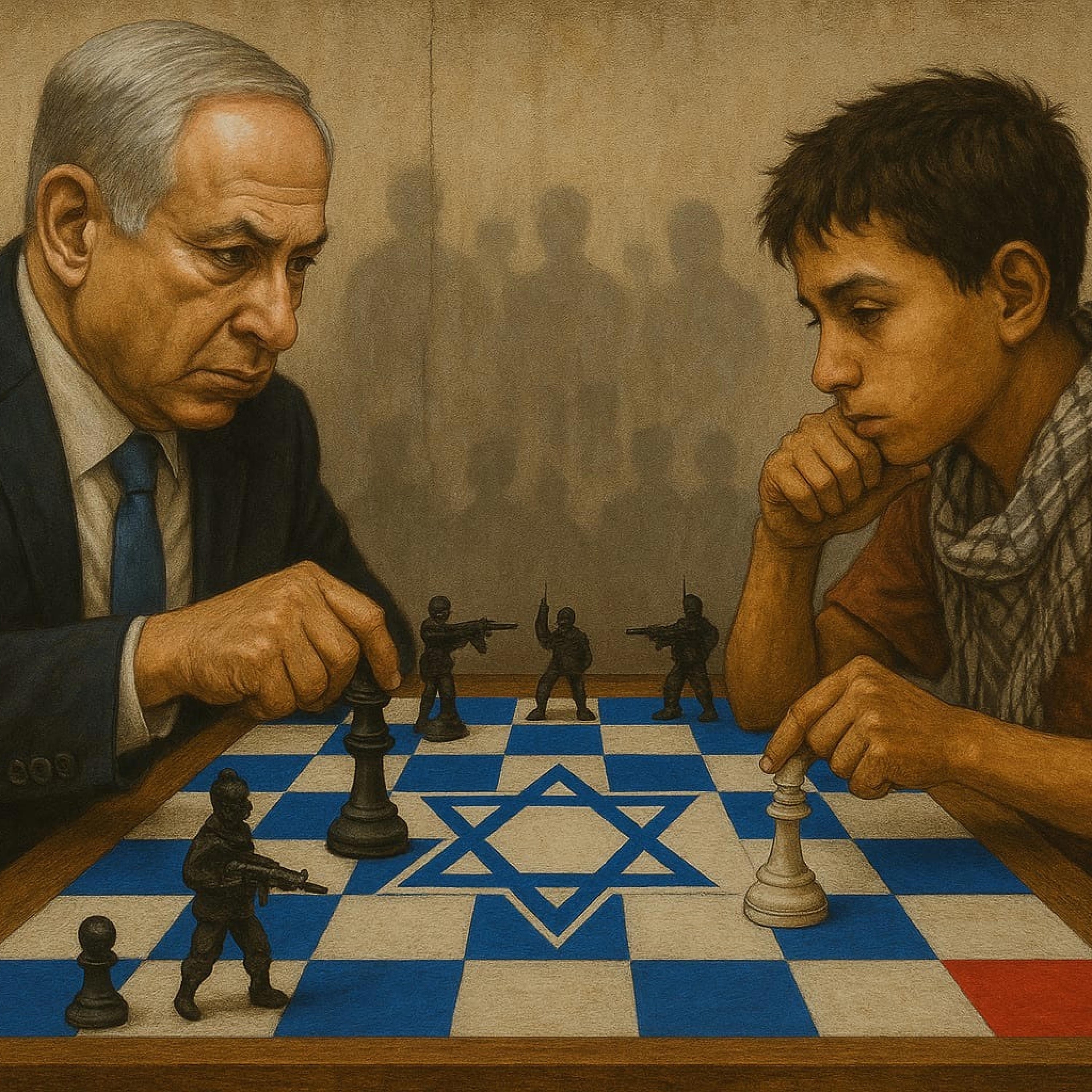 Ed ora andate - Single