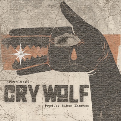 Cry Wolf - Single