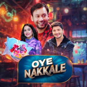 OYE NAKKALE
