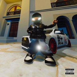 SIGO REAL (feat. T1MO & EICH) Chalo CHL