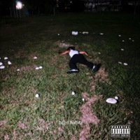 Bad Habitz - bxnkrollss