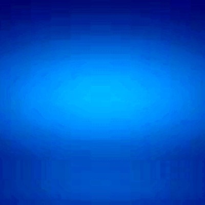 Andersound - yo me curo con estas menores