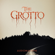 The Grotto (Smile Trailer Soundtrack) - Audiomachine