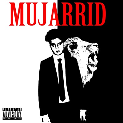 MUJARRID