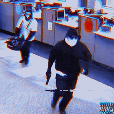 SMOKED OUT KILLERZ (feat. $CYTHE SHAWTY) - Single