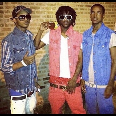 faded freestyle (feat. jacy & zee) - Single