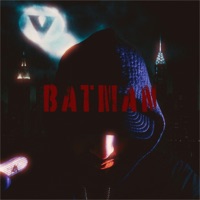 BATMAN - Single - Jerycho