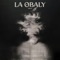 La Obaly - KIMO B lyrics