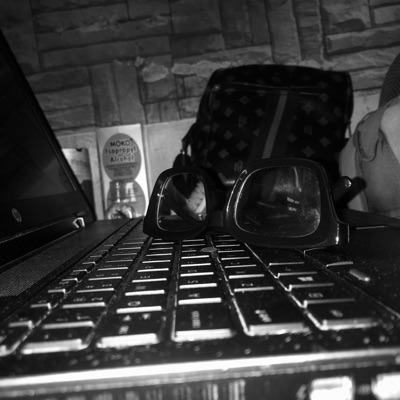 Ultra HNR - laugh my ex