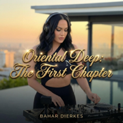 Desert Mirage - Bahar Dierkes