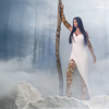 Ana Sekketen - Elissa