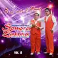 Balada Boa