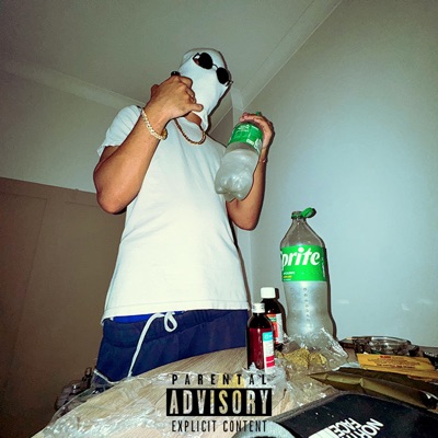 Faze Me - Single