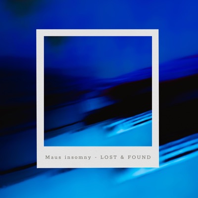 Lost & Found - Single