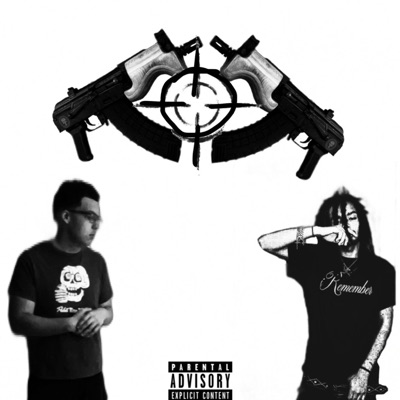 Blehh (feat. viortattoo) - Single