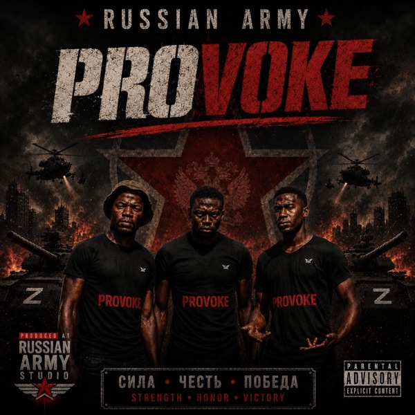 Provoke