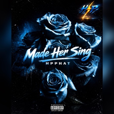 Made Her Sing - Single