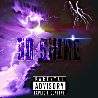 So Shine - Single