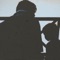 You Never Loved Him (Demo) - Freddie McClendon lyrics