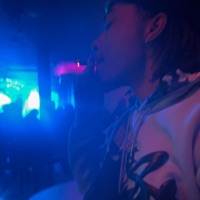 Nothing New - Single - lottokmf