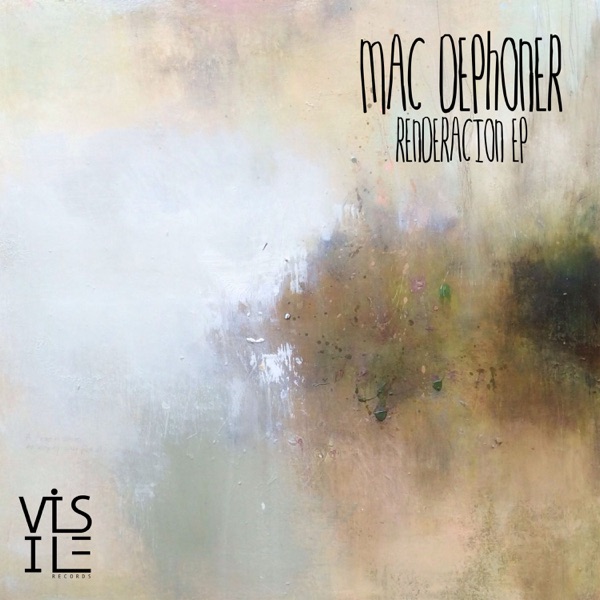 Renderacion - Single